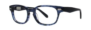 Penguin Eyeglasses THE DOYLE JR