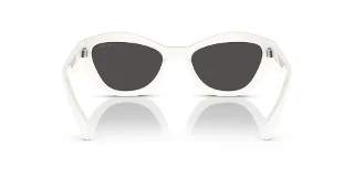 Prada Sunglasses PRA02S