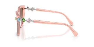 Swarovski Sunglasses SK6041F