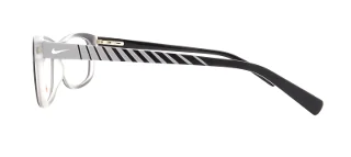 Nike Eyeglasses 5509