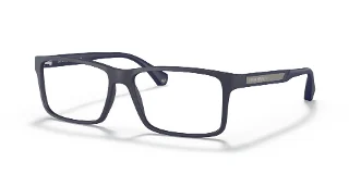 5754 Dark Blue Rubber