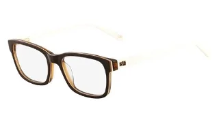 200 Dark Brown