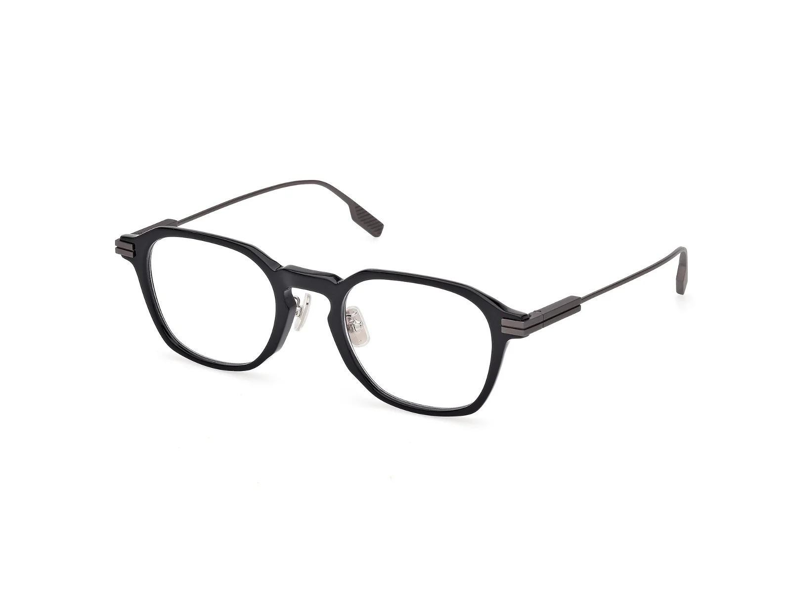 Ermenegildo Zegna Eyeglasses EZ5312-D