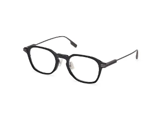 Ermenegildo Zegna Eyeglasses EZ5312-D