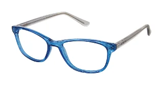 BD0 BLUE
