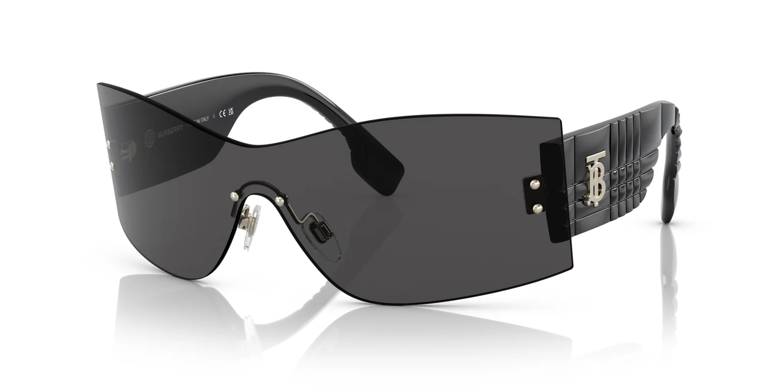 Burberry Sunglasses BE3137