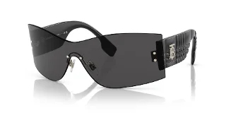 Burberry Sunglasses BE3137