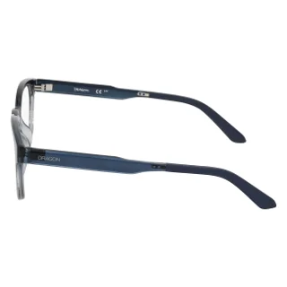 Dragon Eyeglasses DR9018
