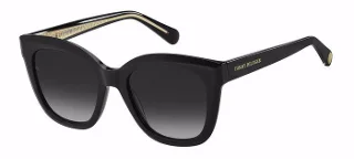 0807 9O Black