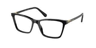 1001 Black