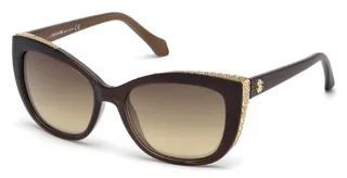 Roberto Cavalli Sunglasses RC888S