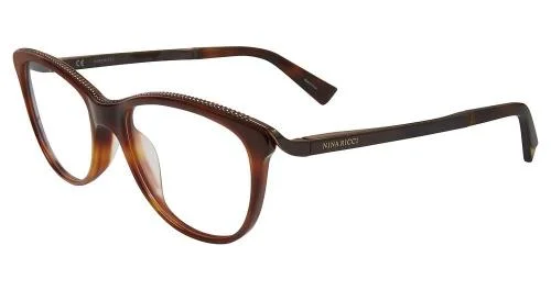Nina Ricci Eyeglasses VNR028