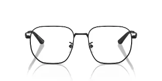 Emporio Armani Eyeglasses EA1159D