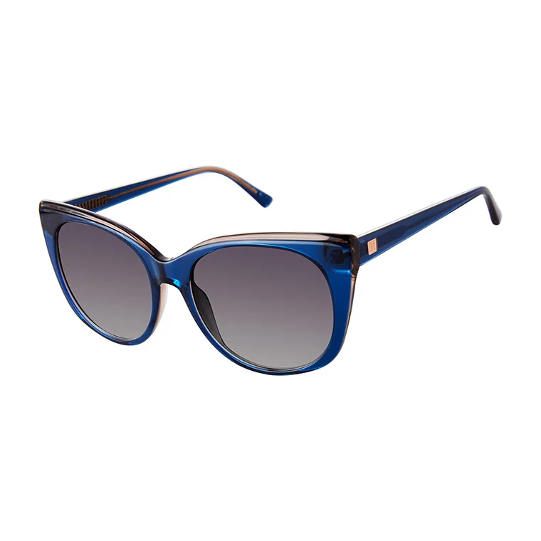 Isaac Mizrahi Ny Eyeglasses 30289