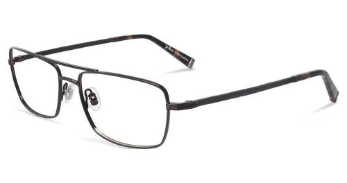 John Varvatos Eyeglasses V148 (60)