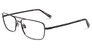 John Varvatos Eyeglasses V148 (60)