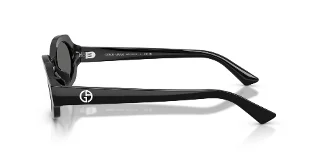 Giorgio Armani Sunglasses AR8245HU