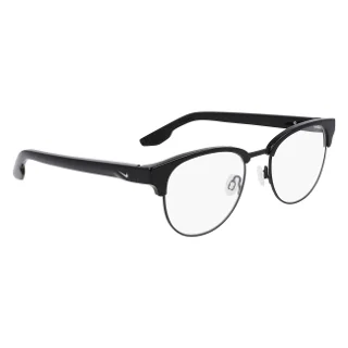 Nike Eyeglasses 8402