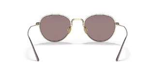 Prada Sunglasses PR53WS