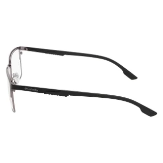 Columbia Eyeglasses C3065