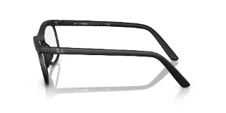 Ray Ban Eyeglasses RX7254