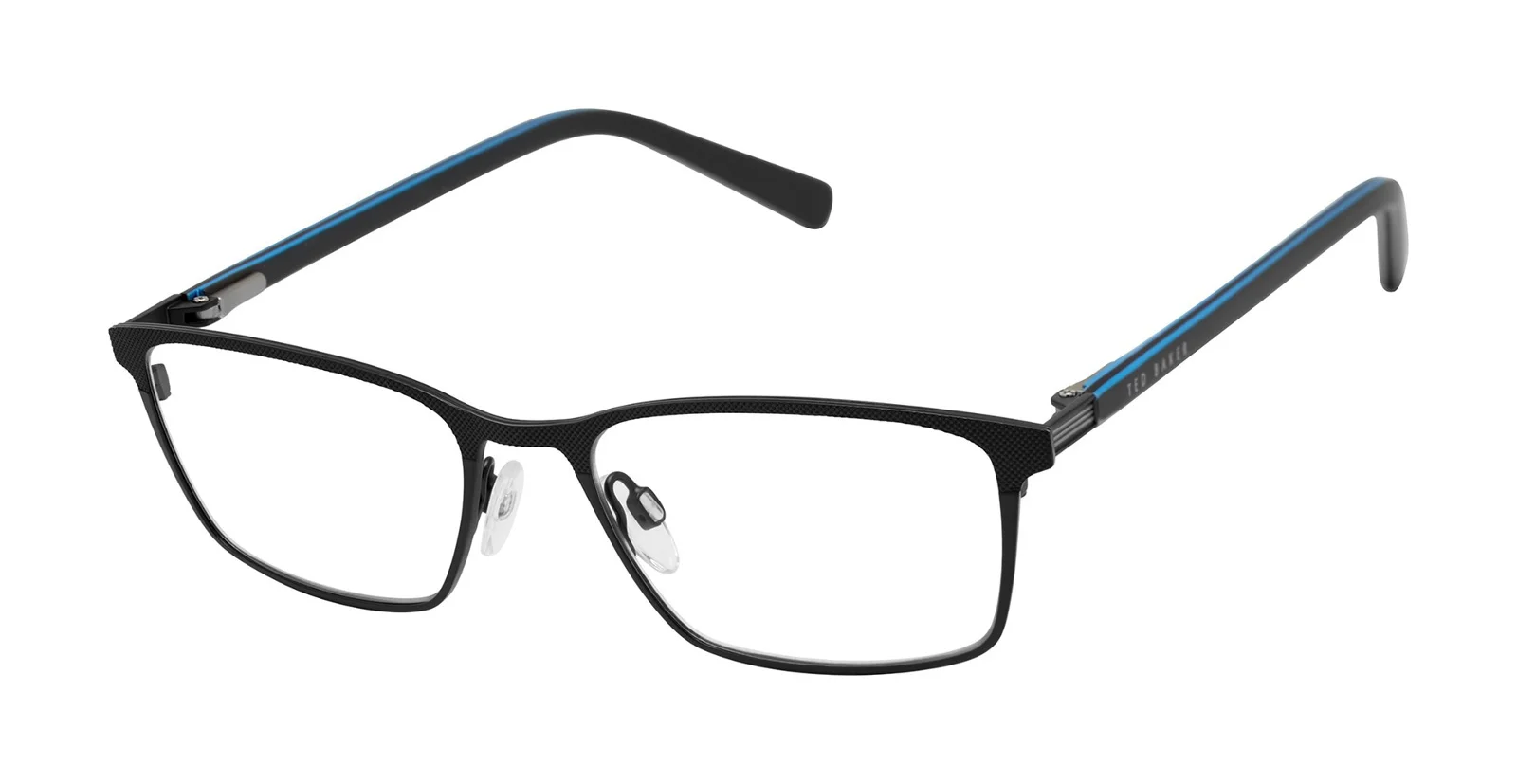 Ted Baker Eyeglasses TKB500