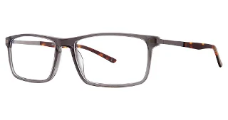 Stetson Eyeglasses 363