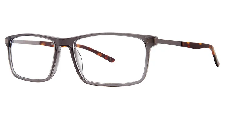 Stetson Eyeglasses 363
