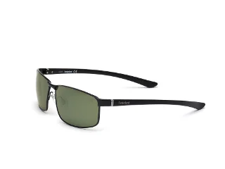 Timberland Sunglasses TB 9035