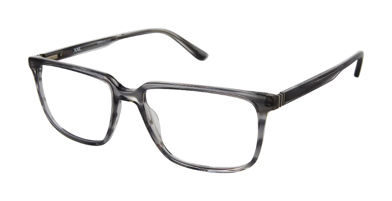 Xxl Eyewear Eyeglasses Tuga