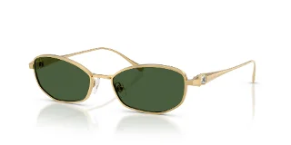400471 Gold