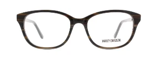 Harley Davidson Eyeglasses HD0523