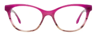 Takumi Eyeglasses TK1051