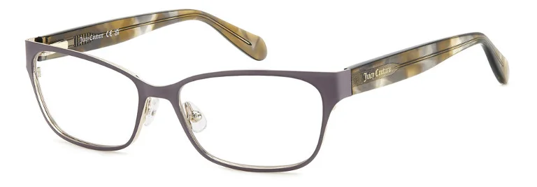 Juicy Couture Eyeglasses JU 253/G