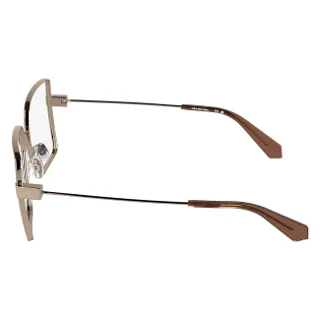 Calvin Klein Collection Eyeglasses CKJ26203
