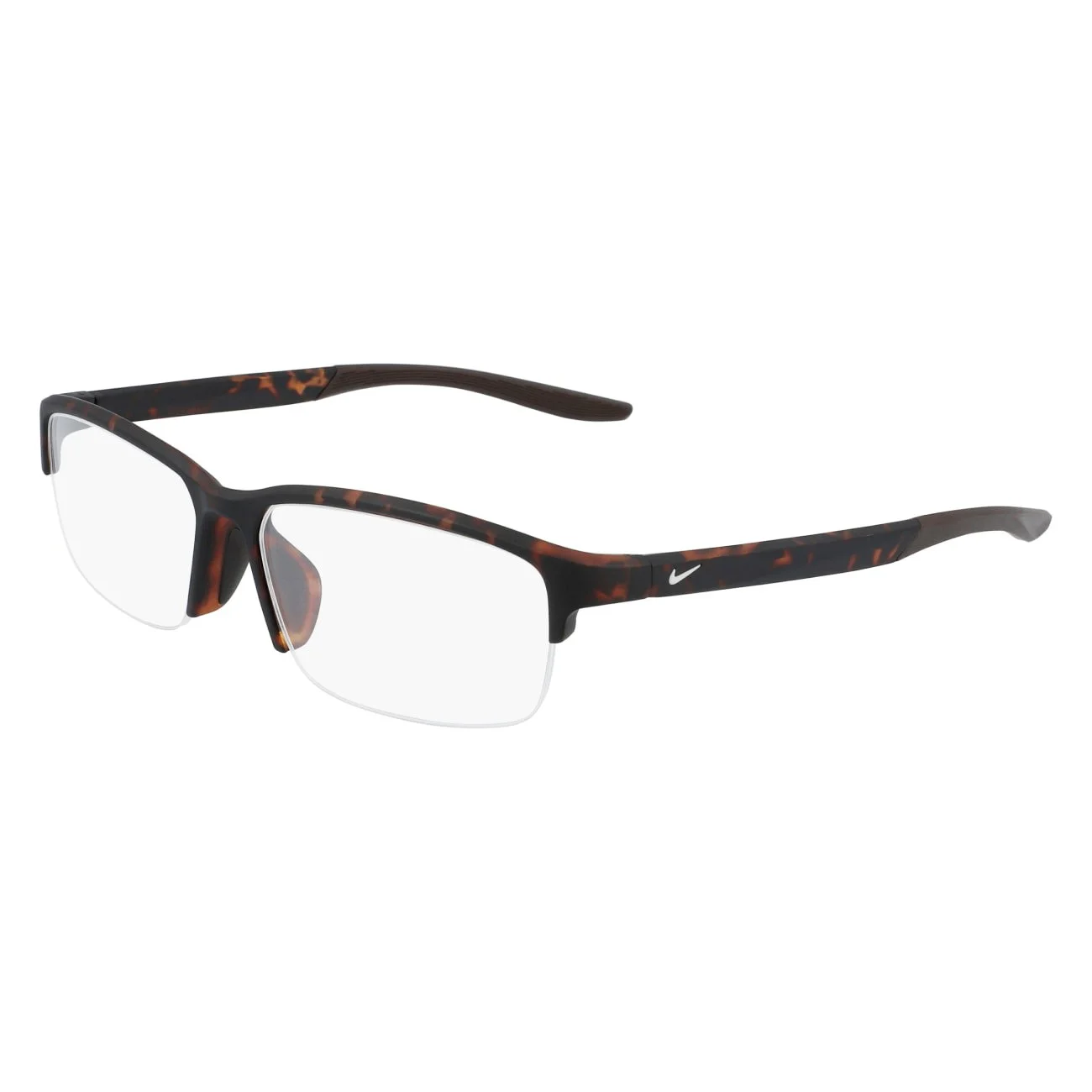 Nike Eyeglasses 7136AF