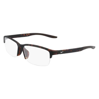 219 Matte Tortoise/Baroque Brown