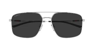 Gucci Sunglasses GG2096SA