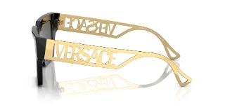 Versace Sunglasses VE4431