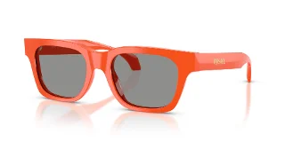 5511/1 Orange