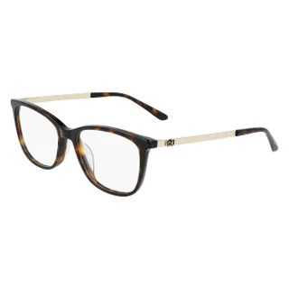 235 Dark Tortoise