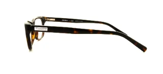 Dkny Eyeglasses DY4635