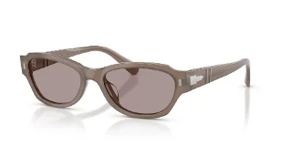125553 Opal Grey