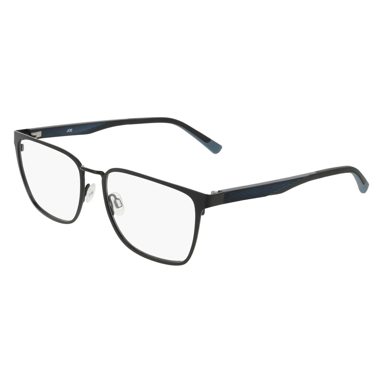 Joe Eyeglasses 4130