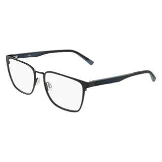 Joe Eyeglasses 4130