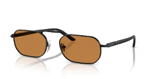 107853 Demigloss Black