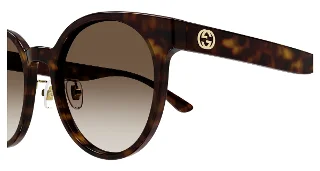 Gucci Sunglasses GG1339SK