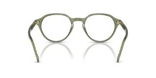 Vogue Eyeglasses VO5598