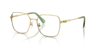 4017 Gold
