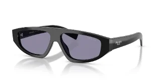 16K50B Black